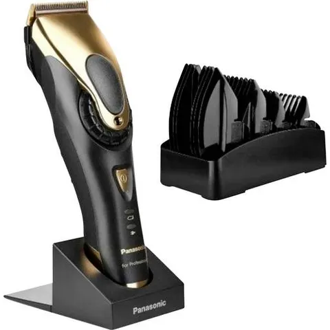Panasonic Haarschneidemaschine ER-GP84 – Bild 2