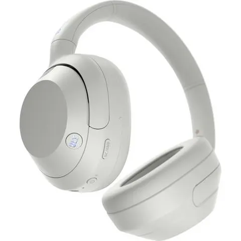 Sony WHULT900NW – Bild 2