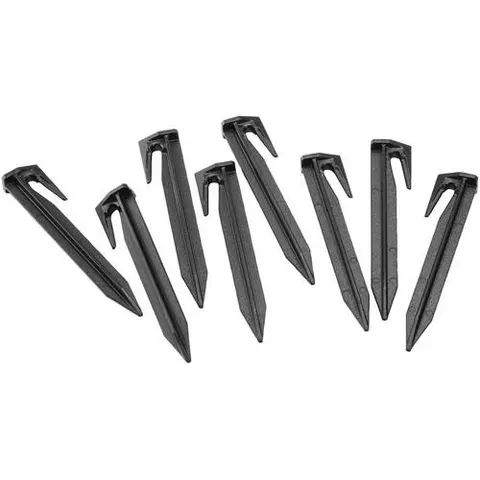 Gardena Haken (04090-20) – Bild 2