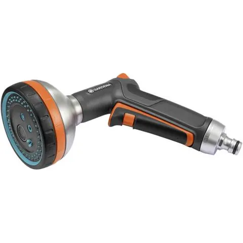 Gardena Multibrause Premium – Bild 2