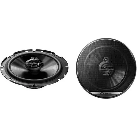 Pioneer TS-G1730F car speaker – Bild 2