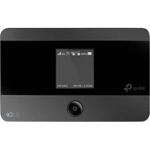 TP-Link M7350 – Bild 2