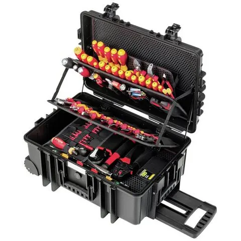 Wiha Competence XXL II – Bild 2