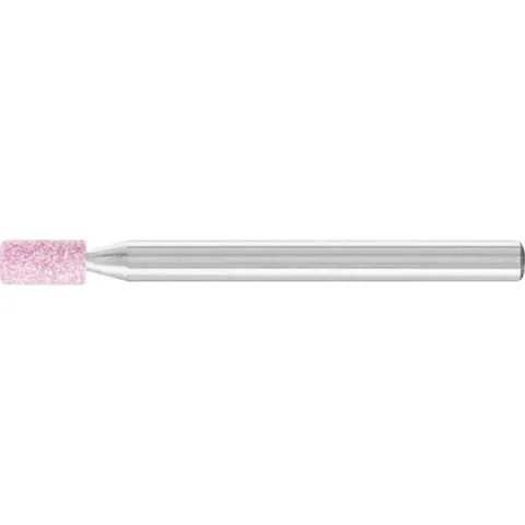 PFERD TOOLS 31103250 Schleifstift Durchmesser 3 mm 10 St. – Bild 2