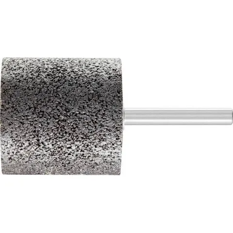 PFERD TOOLS 31138612 Schleifstift Durchmesser 40 mm 5 St. – Bild 2