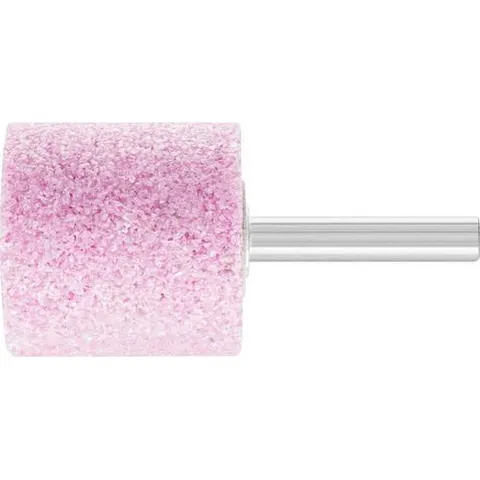 PFERD TOOLS 31188272 Schleifstift Durchmesser 40 mm 5 St. – Bild 2