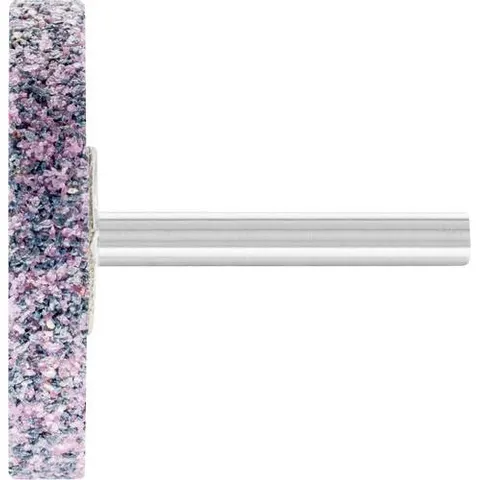 PFERD TOOLS 31378233 Schleifstift Durchmesser 50 mm 5 St. – Bild 2