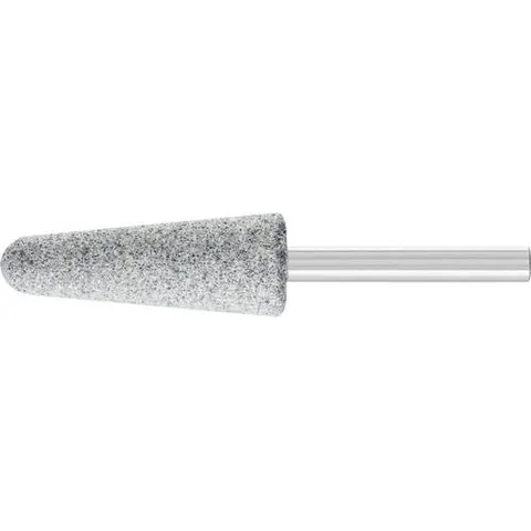 PFERD TOOLS 32210504 Schleifstift Durchmesser 16 mm 10 St. – Bild 2