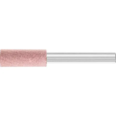 PFERD TOOLS 41219120 Schleifstift Durchmesser 10 mm 10 St. – Bild 2