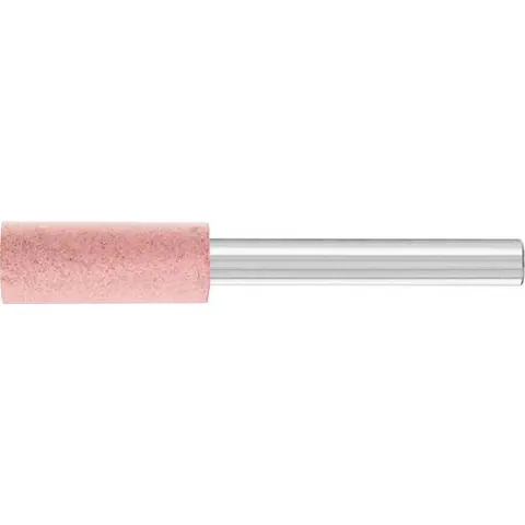 PFERD TOOLS 41219540 Schleifstift Durchmesser 10 mm 10 St. – Bild 2
