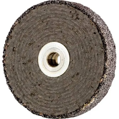 PFERD TOOLS 65305100 Schleifrad Durchmesser 50 mm 20 St. – Bild 2