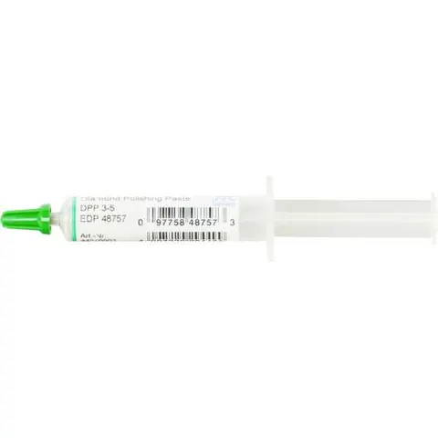 PFERD TOOLS 44240003 Polierpaste 0.005 kg – Bild 2
