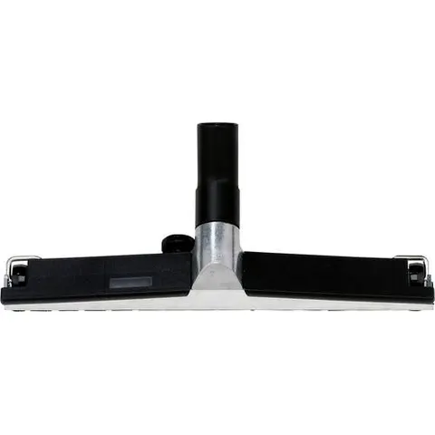 Metabo 631940000 Bodendüse 1 St. – Bild 2