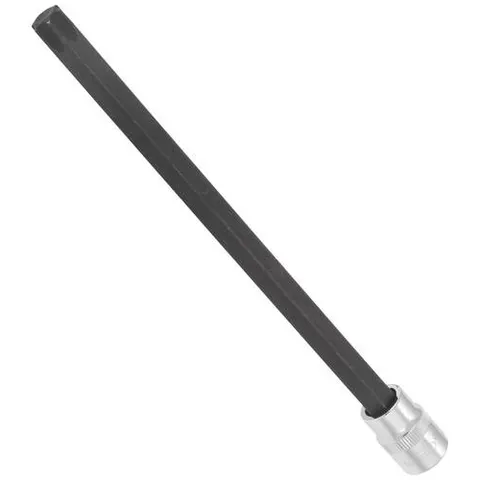 Vigor V6103 Schraubendrehereinsatz – Bild 2