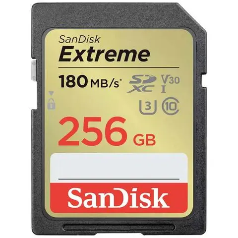 SanDisk Extreme – 188948 – Bild 2