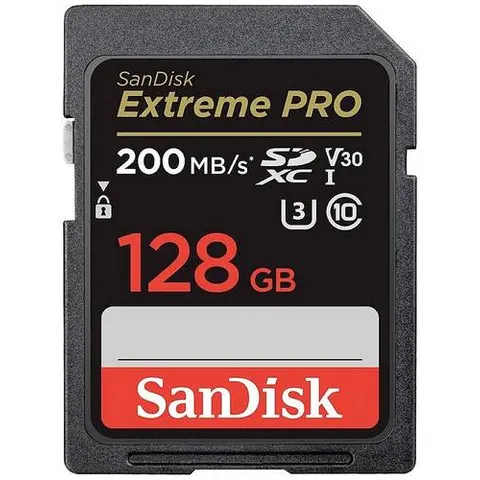 SanDisk Extreme PRO – 188634 – Bild 2