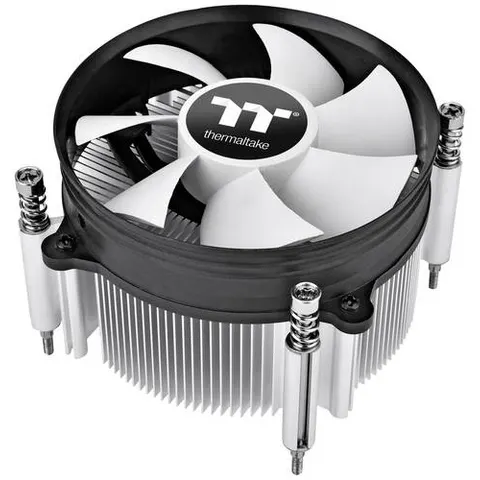 Kühler Thermaltake Gravity i3 (Intel 1700) retail – Bild 2