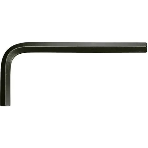 KS Tools Winkelschraubendreher 0.9 mm – Bild 2