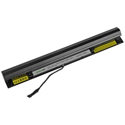 Green Cell LE97 laptop spare part – Bild 2