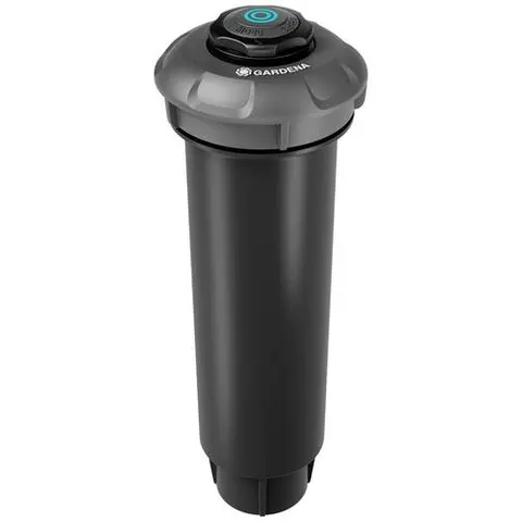 Gardena Versenkregner MD80 – Bild 2