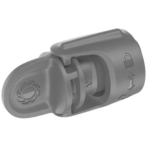 Gardena Verschlussstopfen, 13 mm – Bild 2