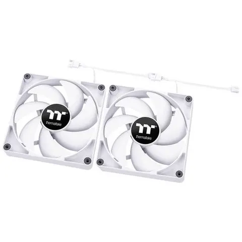 Thermaltake CT120 PC – Bild 2