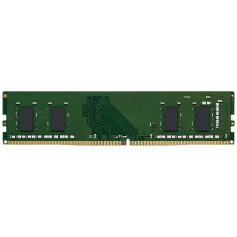 Kingston Technology ValueRAM memory module – 310870 – Bild 2