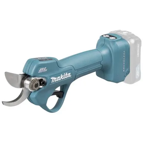 Makita UP100DZ Astschere – Bild 2