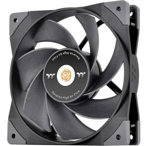 Thermaltake SWAFAN GT12 – Bild 2