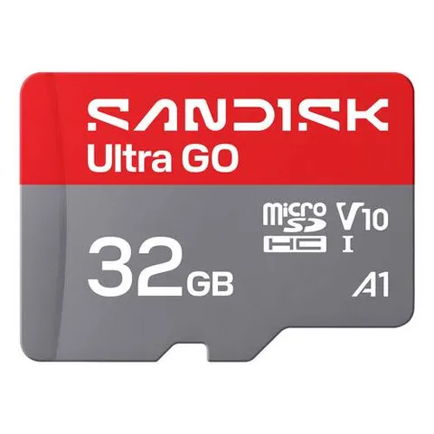 SanDisk Ultra GO – 227449 – Bild 2