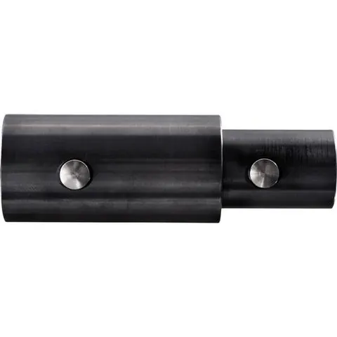 PFERD TOOLS Direktanschluss DA 27 DIN10/G22 – Bild 2