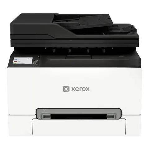 Xerox C303a – Bild 2