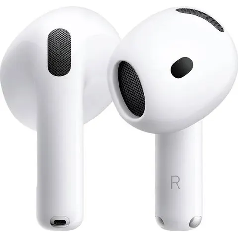 AirPods 5 – Weiß – Bild 2