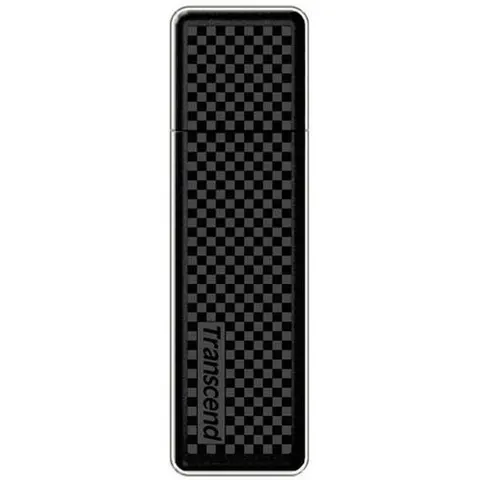 Transcend JetFlash elite 8GB JetFlash 780 USB flash drive – Bild 2