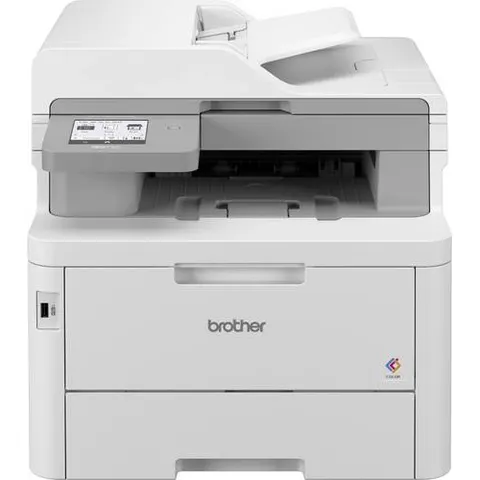 Brother MFC-L8340CDW - LED-Drucker – Bild 3