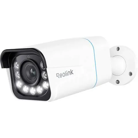 Reolink P430 – Bild 2