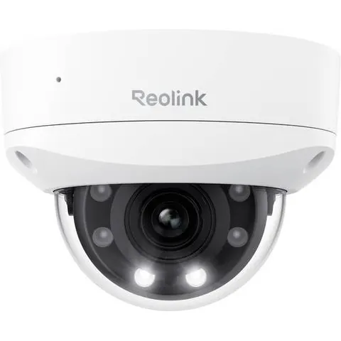 Reolink P437 – Weiß – Bild 2