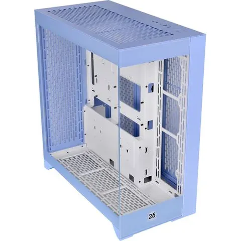 Thermaltake CTE E660 MX – 644427 – Bild 2