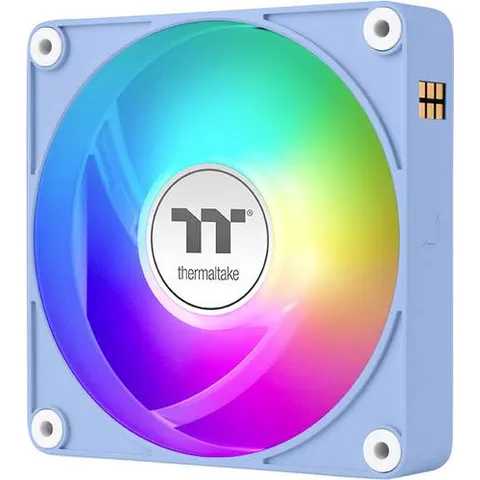 Thermaltake CL-F199-PL14BU-A computer cooling system – Bild 2