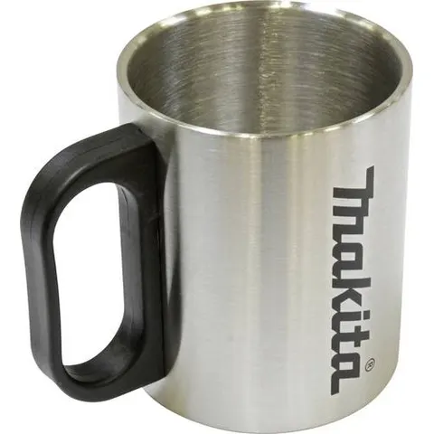 Makita Thermobecher KF00000020 – Bild 2