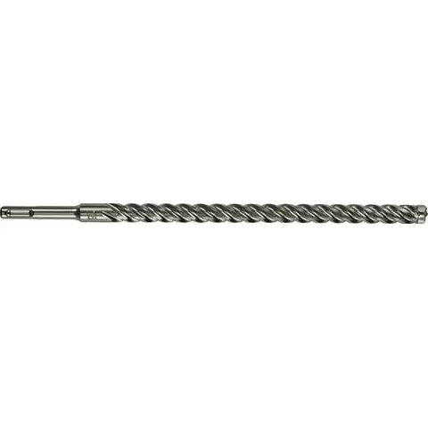 makita NEMESIS II E-14766 Hammerbohrer – Bild 2