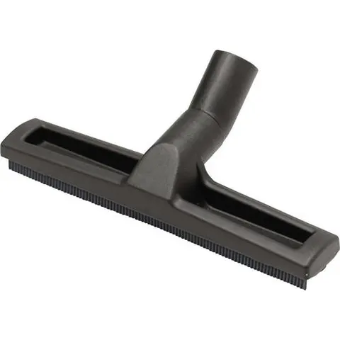 Makita Bodendüse – P81789 – Bild 2