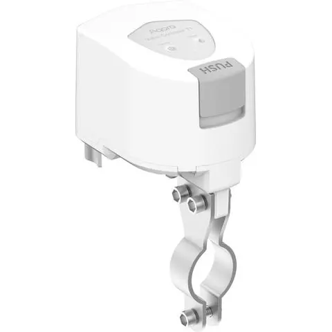 Aqara Valve Controller T1 – Bild 2