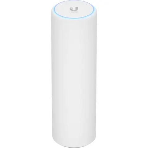 Ubiquiti U6-Mesh – Bild 2
