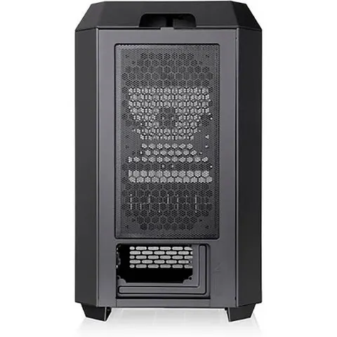 Thermaltake The Tower 250 – 647213 – Bild 2