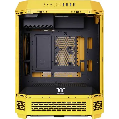 Thermaltake Tower 600 – 648562 – Bild 2