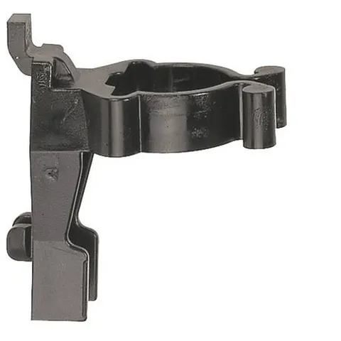 Hazet Werkzeug Halter 112-618 – Bild 2
