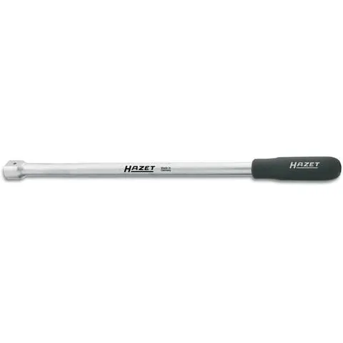 Hazet 6397 Werkzeug-Halter – Bild 2