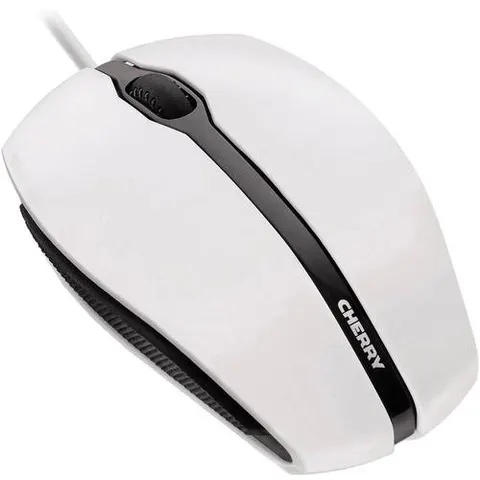 CHERRY GENTIX mouse – Bild 2