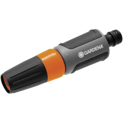 Gardena Reinigungsspritze – Bild 2